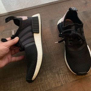 Adidas NMD Boost size 6